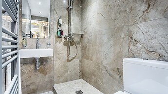 Merveil Luxury Suites - Louvre Aboukir V-VI