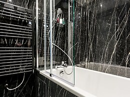 Merveil Luxury Suites - Louvre Aboukir V-VI