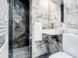 Merveil Luxury Suites - Louvre Aboukir V-VI
