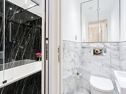 Merveil Luxury Suites - Louvre Aboukir V-VI
