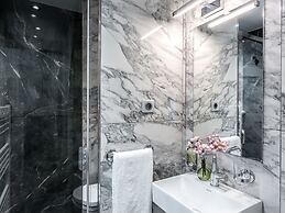 Merveil Luxury Suites - Louvre Aboukir V-VI