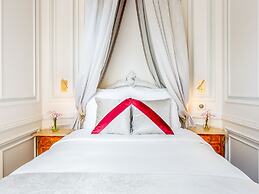 Merveil Luxury Suites - Louvre Aboukir V-VI