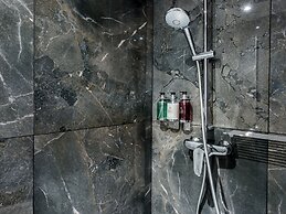 Merveil Luxury Suites - Louvre Aboukir V-VI