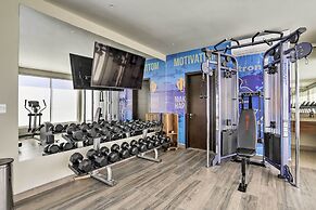 Luxe Cabo Condo w/ Ocean Views + Amenities!
