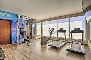 Luxe Cabo Condo w/ Ocean Views + Amenities!