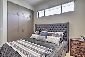 Luxe Cabo Condo w/ Ocean Views + Amenities!