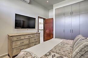 Luxe Cabo Condo w/ Ocean Views + Amenities!