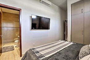Luxe Cabo Condo w/ Ocean Views + Amenities!