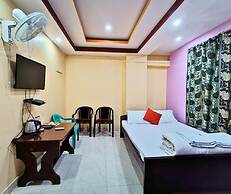 Hotel Famy Palace