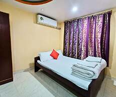 Hotel Famy Palace