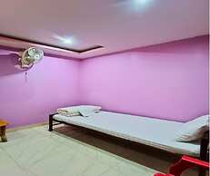 Hotel Famy Palace