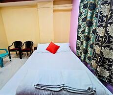 Hotel Famy Palace
