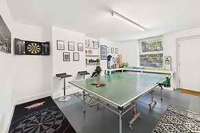 Host Stay Beech Street