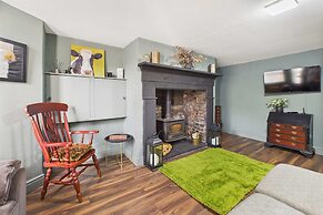 Host Stay Beech Street