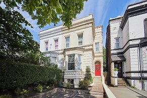 Host Stay Beech Street