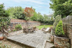 Host Stay Beech Street