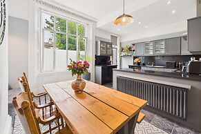 Host Stay Beech Street
