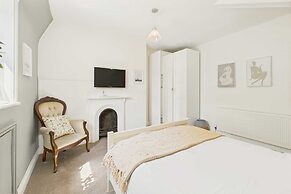 Host Stay Beech Street