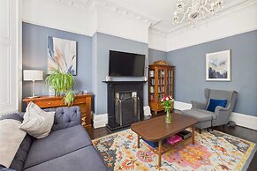 Host Stay Beech Street