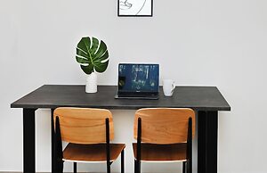 Icon Apartments