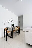 Icon Apartments