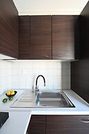 Icon Apartments
