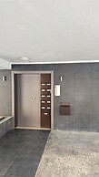 Icon Apartments