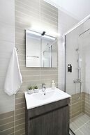 Icon Apartments