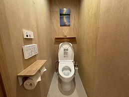 Ishigaki guesthouse OHANA - Hostel