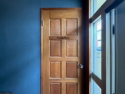 Ishigaki guesthouse OHANA - Hostel