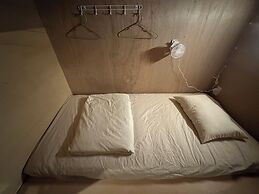 Ishigaki guesthouse OHANA - Hostel
