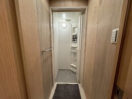 Ishigaki guesthouse OHANA - Hostel