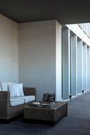 Horizon Luxury Seafront Villa