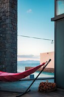Horizon Luxury Seafront Villa