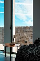 Horizon Luxury Seafront Villa