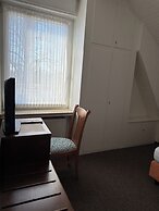 Hotel Bremer Kreuz