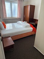 Hotel Bremer Kreuz
