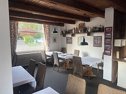 Hotel Bremer Kreuz