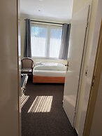 Hotel Bremer Kreuz