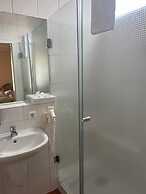 Hotel Bremer Kreuz