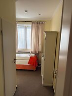 Hotel Bremer Kreuz
