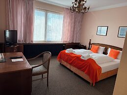 Hotel Bremer Kreuz