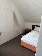 Hotel Bremer Kreuz