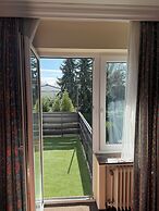 Hotel Bremer Kreuz