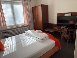 Hotel Bremer Kreuz