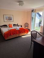 Hotel Bremer Kreuz
