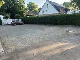 Hotel Bremer Kreuz