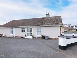 3 Warke Place