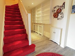 3 Warke Place