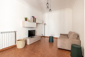 Gorizia Apartment by Wonderful Italy